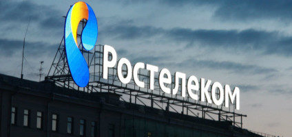 Отзывы об интернет-провайдере Ростелеком Отзывы об интернет-провайдере Ростелеком