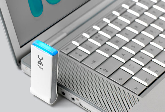 Драйверов Yota для Windows 7: как скачать и установить Драйверов Yota для Windows 7: как скачать и установить