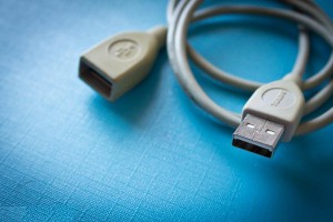 Что делать если сигнал интернета слабый: способы улучшения качества сигнала Что делать если сигнал интернета слабый: способы улучшения качества сигнала