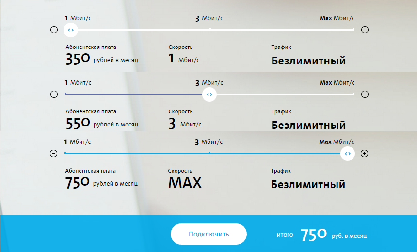 Главные отличия мобильного интернета Yota от мобильного интернета Билайн Главные отличия мобильного интернета Yota от мобильного интернета Билайн