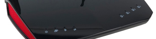 Сетевое оборудование ZTE: настройка роутеров для Ростелекома Сетевое оборудование ZTE: настройка роутеров для Ростелекома