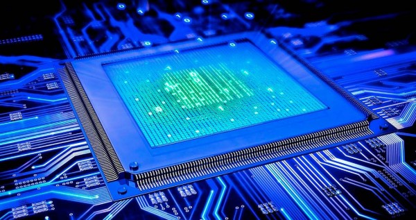Ростелеком: медленный Интернет Ростелеком: медленный Интернет