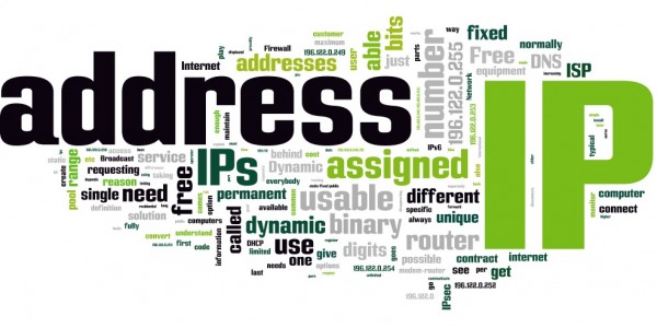 Почему не получен ip— адрес Ростелеком? Почему не получен ip— адрес Ростелеком?