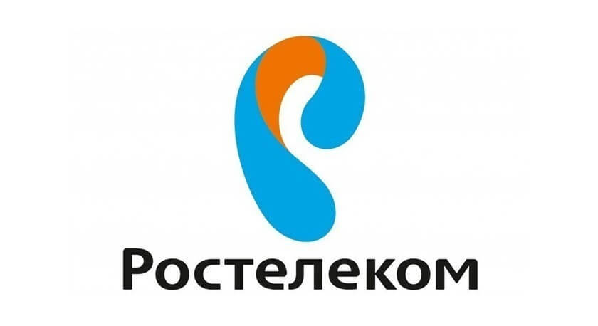 Мобильное приложение мой Ростелеком Мобильное приложение мой Ростелеком