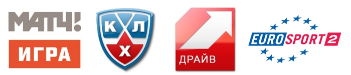 Список каналов телевизионного пакета «Твой Стартовый» Ростелеком Список каналов телевизионного пакета «Твой Стартовый» Ростелеком