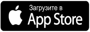 Ростелеком личный кабинет: как посмотреть баланс | | Ростелеком личный кабинет lk.rt.ru Ростелеком личный кабинет: как посмотреть баланс | | Ростелеком личный кабинет lk.rt.ru