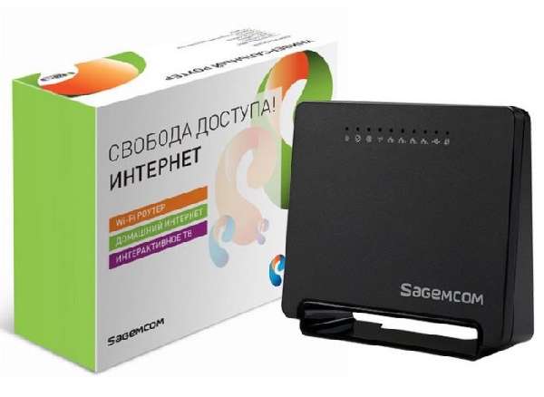 Как сменить пароль на Wi-Fi роутере Ростелеком — пошаговая инструкция Как сменить пароль на Wi-Fi роутере Ростелеком — пошаговая инструкция